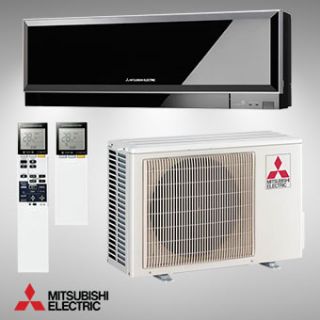 Климатици MITSUBISHI ELECTRIC