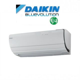 Инверторен климатик DAIKIN FTXZ50N/RXZ50N  Ururu Sarara 