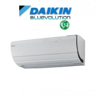 Инверторен климатик DAIKIN FTXZ25N/RXZ25N URURU SARARA