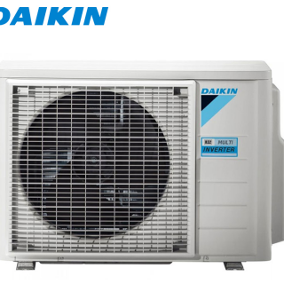 Инверторна мулти сплит система DAIKIN 2MXM50A A+++