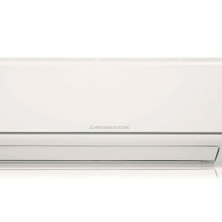 Инверторен климатик Mitsubishi Electric MSZ-HR35VF , 12 000 BTU, Клас  А++