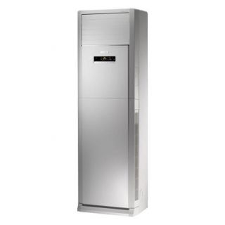 Колонен климатик GREE GVA48AH-M3NNA5B, 48000 BTU, Клас D