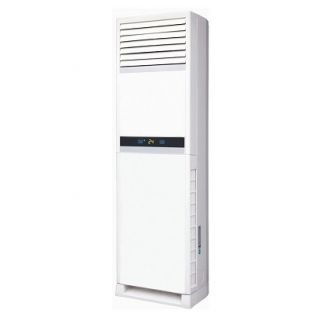 Колонен климатик KOBE KMF-H60A5/AR, 50000 BTU, Клас A 