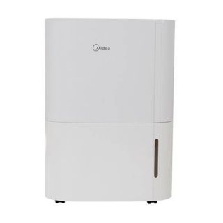 Влагоуловител Midea MDDF-20DEN3-QA3