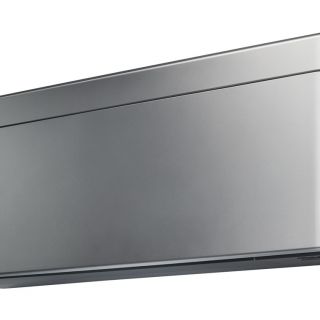 Инверторен климатик DAIKIN FTXA35BS/RXA35A STYLISH A+++