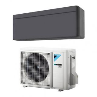 Инверторен климатик DAIKIN FTXA42BT / RXA42B STYLISH A+++