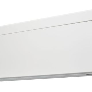 Инверторен климатик Daikin FTXA35AW/RX35A STYLISH, Клас А+++