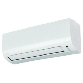 Инверторен климатик Daikin FTXF35D/RXF35D SENSIRA