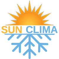 Sun clima