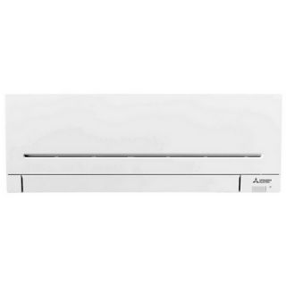 Mitsubishi Electric MSZ-AP50VG/MUZ-AP50VG 18000 BTU клас А++