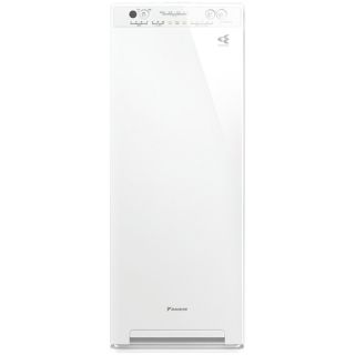 Въздухопречиствател Daikin MCК55W