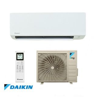 Климатик Daikin Сенсира FTXC25C /RXC25C Sensira