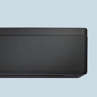 Инверторен климатик DAIKIN FTXA25CB / RXA25A8 STYLISH A+++