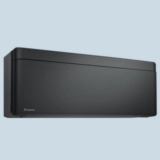Инверторен климатик DAIKIN FTXA42CB / RXA42B8 STYLISH A+++