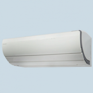 Инверторен климатик DAIKIN FTXZ50N/RXZ50N  Ururu Sarara 