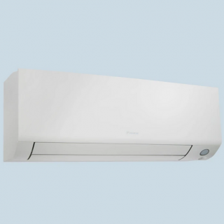 Инверторен климатик DAIKIN FTXM60A/RXM60R PERFERA