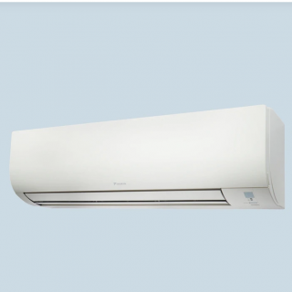 Инверторен климатик Daikin FTXP50N9/RXP50N8 COMFORA