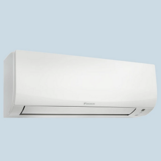 Инверторен климатик Daikin FTXF60D / RXF60D SENSIRA 21000 BTU клас А++
