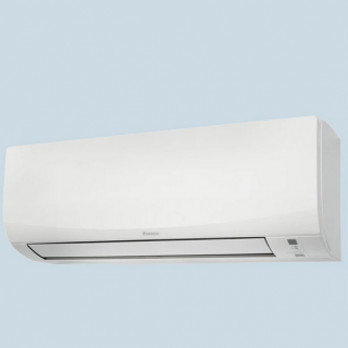 Инверторен климатик Daikin FTXF35E/RXF35E SENSIRA