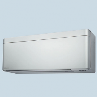 Инверторен климатик DAIKIN FTXA42CS/RXA42B8 STYLISH A+++