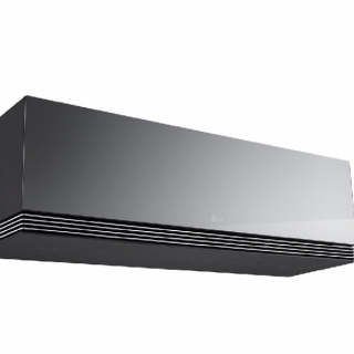 ДВОЙНО ИНВЕРТОРЕН КЛИМАТИК LG AA18SP.NS1/U18 AI Artcool Mirror, 18000 BTU