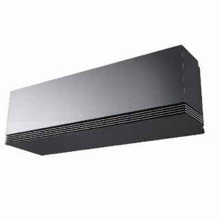 ДВОЙНО ИНВЕРТОРЕН КЛИМАТИК LG AA18SP.NS1/U18 AI Artcool Mirror, 18000 BTU