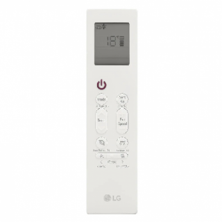 ДВОЙНО ИНВЕРТОРЕН КЛИМАТИК LG AA18SP.NS1/U18 AI Artcool Mirror, 18000 BTU