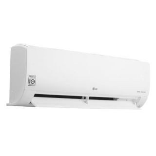 Инверторен климатик LG Standard WIN S12EW.NSJ/UA3, DUAL Inverter,12 000 BTU, Клас  А++/A+