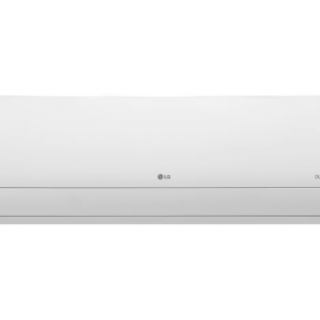 Инверторен климатик LG S09EQ.NSJ/UA3 Standard S 9000 BTU клас А++