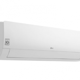 Инверторен климатик LG S18EQ.NSK/UL2 Standard S 18000 BTU клас А++