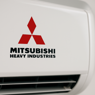 Климатици Mitsubishi Heavy Industries