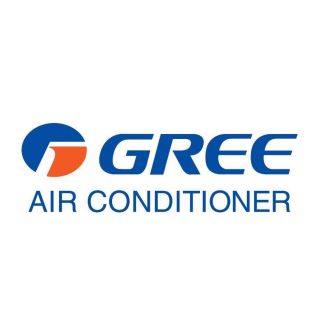 Климатици GREE