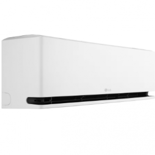 Инверторен климатик LG H24S1D.NS1/U24 Deluxe 24000 BTU