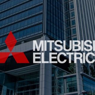 Климатици MITSUBISHI ELECTRIC