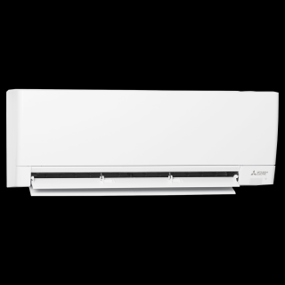 Климатик Mitsubishi Electric MSZ-AY35VGK / MUZ-AY35VG, 3,5 kW / 12 000 BTU