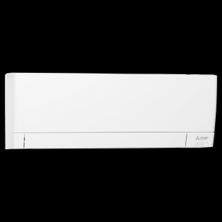 Климатик Mitsubishi Electric MSZ-AY42VGK / MUZ-AY42VG, 4,2 kW / 14 000 BTU