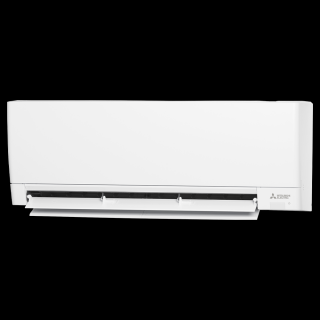 Климатик Mitsubishi Electric MSZ-AY35VGK / MUZ-AY35VG, 3,5 kW / 12 000 BTU