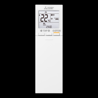 Климатик Mitsubishi Electric MSZ-AY35VGK / MUZ-AY35VG, 3,5 kW / 12 000 BTU