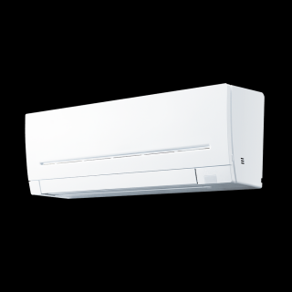 Климатик Mitsubishi Electric MSZ-AP71VGK / MUZ-AP71VG, 7,1 kW / 24 000 BTU