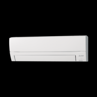 Климатик Mitsubishi Electric MSZ-FT25VGK / MUZ-FT25VGHZ Ninja, 2,5 kW / 9 000 BTU