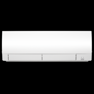 Климатик Mitsubishi Electric MSZ-FH50VE / MUZ-FH50VEHZ, Zubadan, 5,0 kW / 18 000 BTU