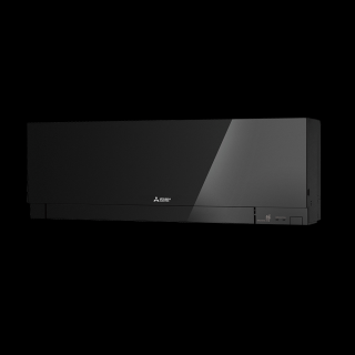 Климатик Mitsubishi Electric MSZ-EF25VGKB / MUZ-EF25VG Zen Diamond, 2,5 kW / 9 000 BTU