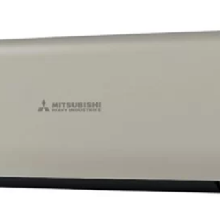 Климатик Mitsubishi Heavy Industries SRK / SRC 20 ZS-WT, Titanium