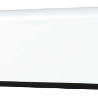 Климатик Mitsubishi Heavy Industries SRK / SRC 20 ZS-WFB, Black & White