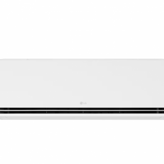 Климатик LG H12S1PА.NS1/U18 NEW AI Air Premium