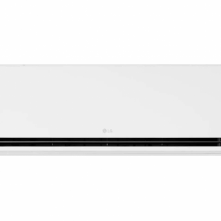 Климатик LG P09SND.NS0/U12A NEW AI Air Special