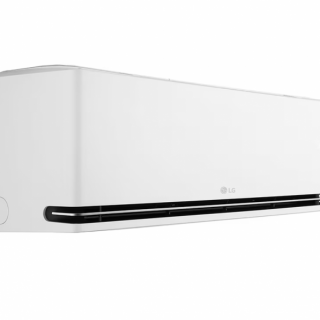 Климатик LG H12S1PА.NS1/U18 NEW AI Air Premium