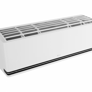 Климатик LG H12S1PА.NS1/U18 NEW AI Air Premium