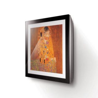 Климатик LG A09FT.NSF/UL2 Artcool Gallery