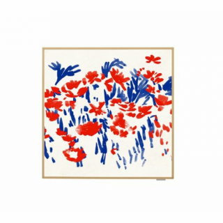 Климатик LG A09GA1.NSE/U18 Artcool Gallery Special